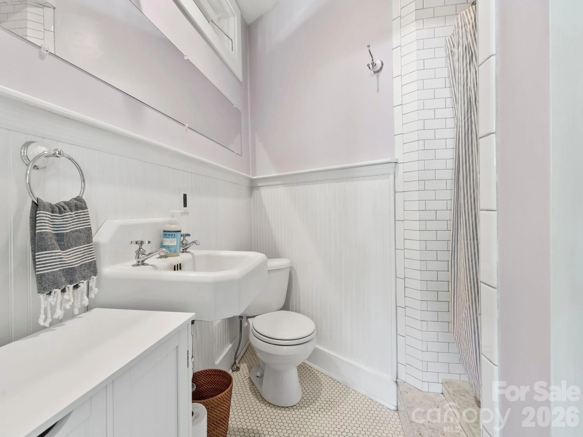 102 Courtland Avenue - Photo 18