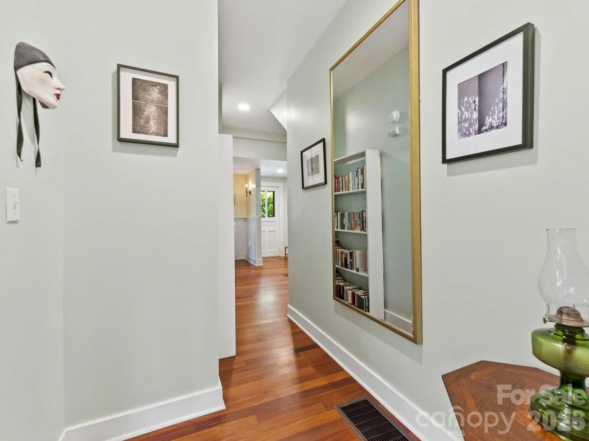 102 Courtland Avenue - Photo 19