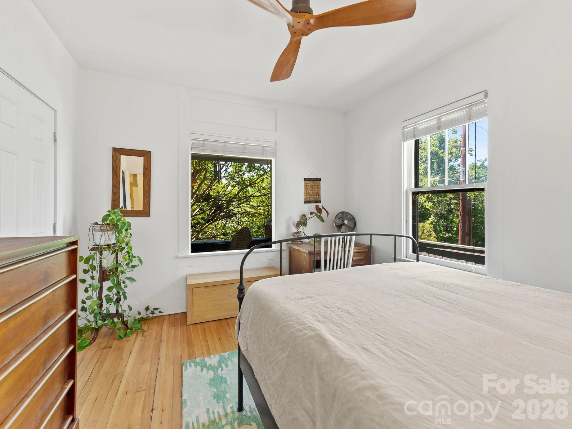 102 Courtland Avenue - Photo 20