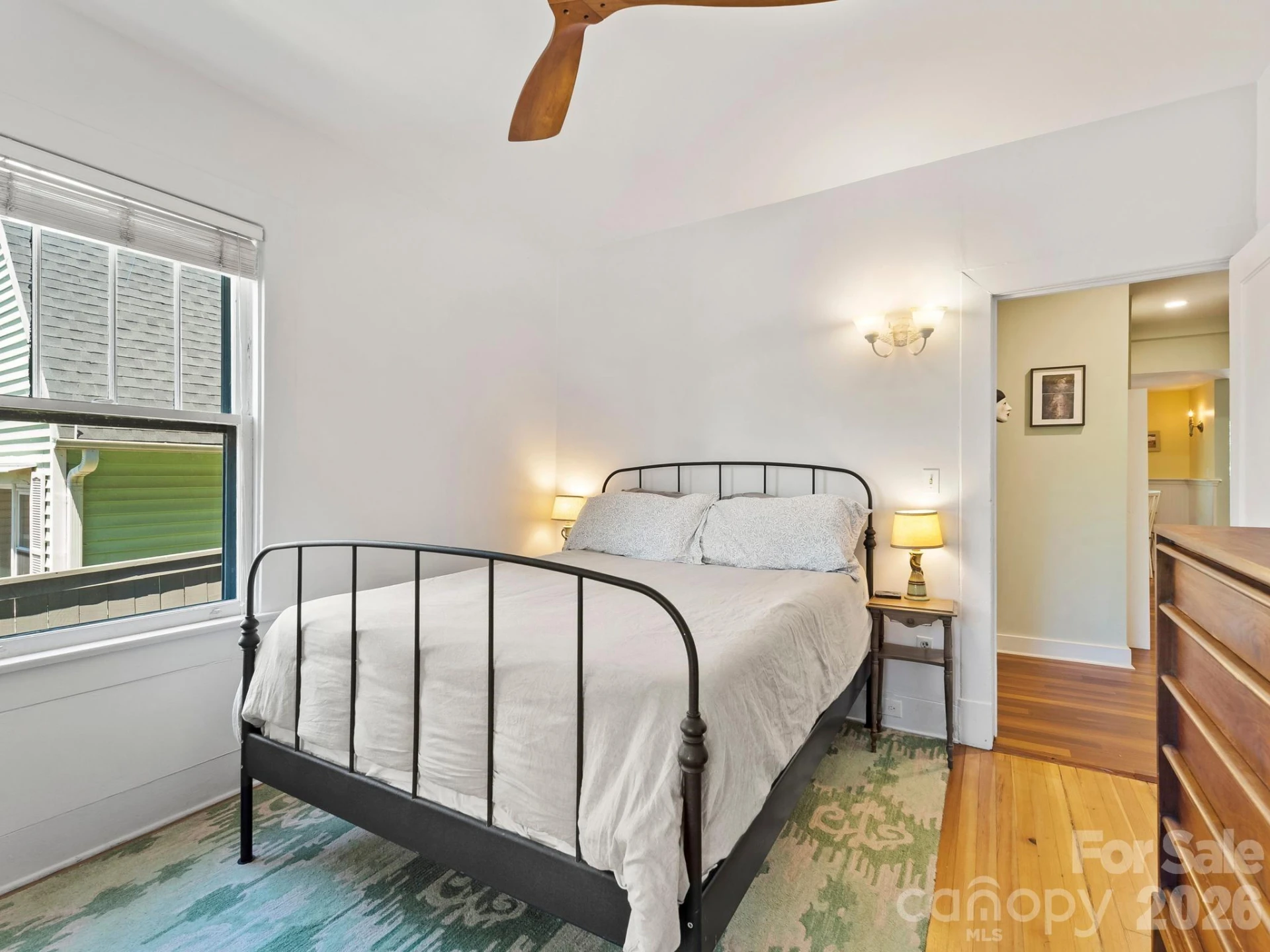 102 Courtland Avenue - Photo 21