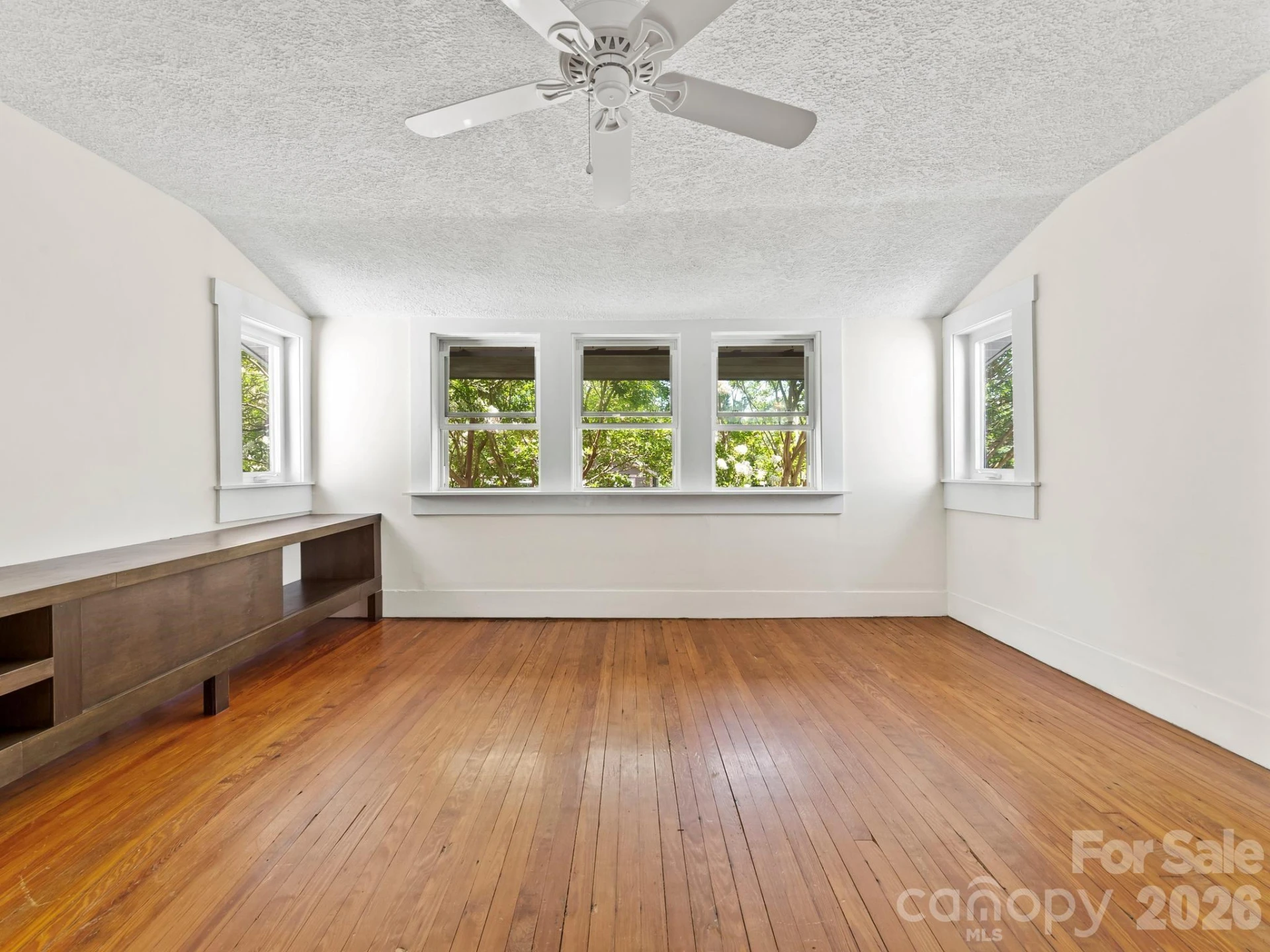 102 Courtland Avenue - Photo 28