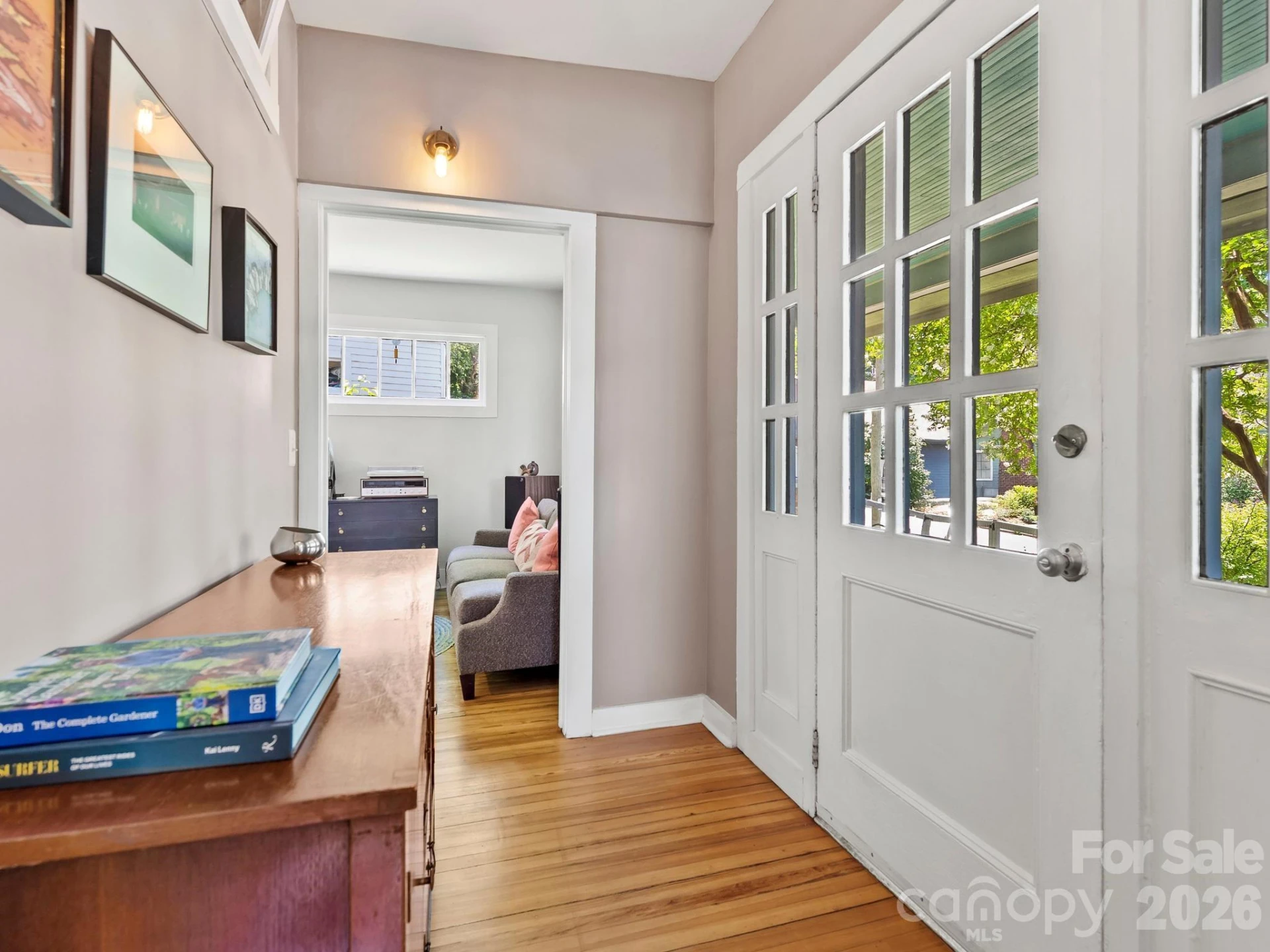 102 Courtland Avenue - Photo 4