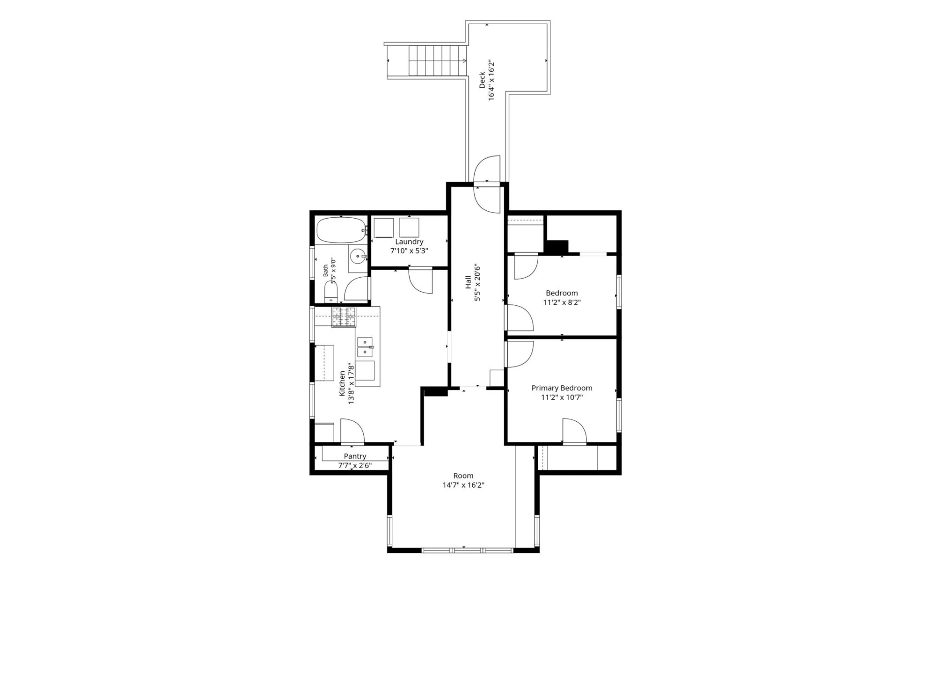 102 Courtland Avenue - Photo 34