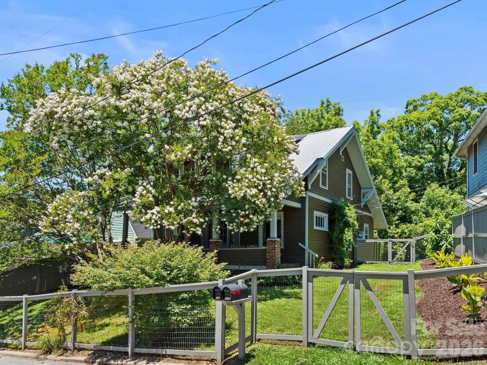 102 Courtland Avenue - Photo 35