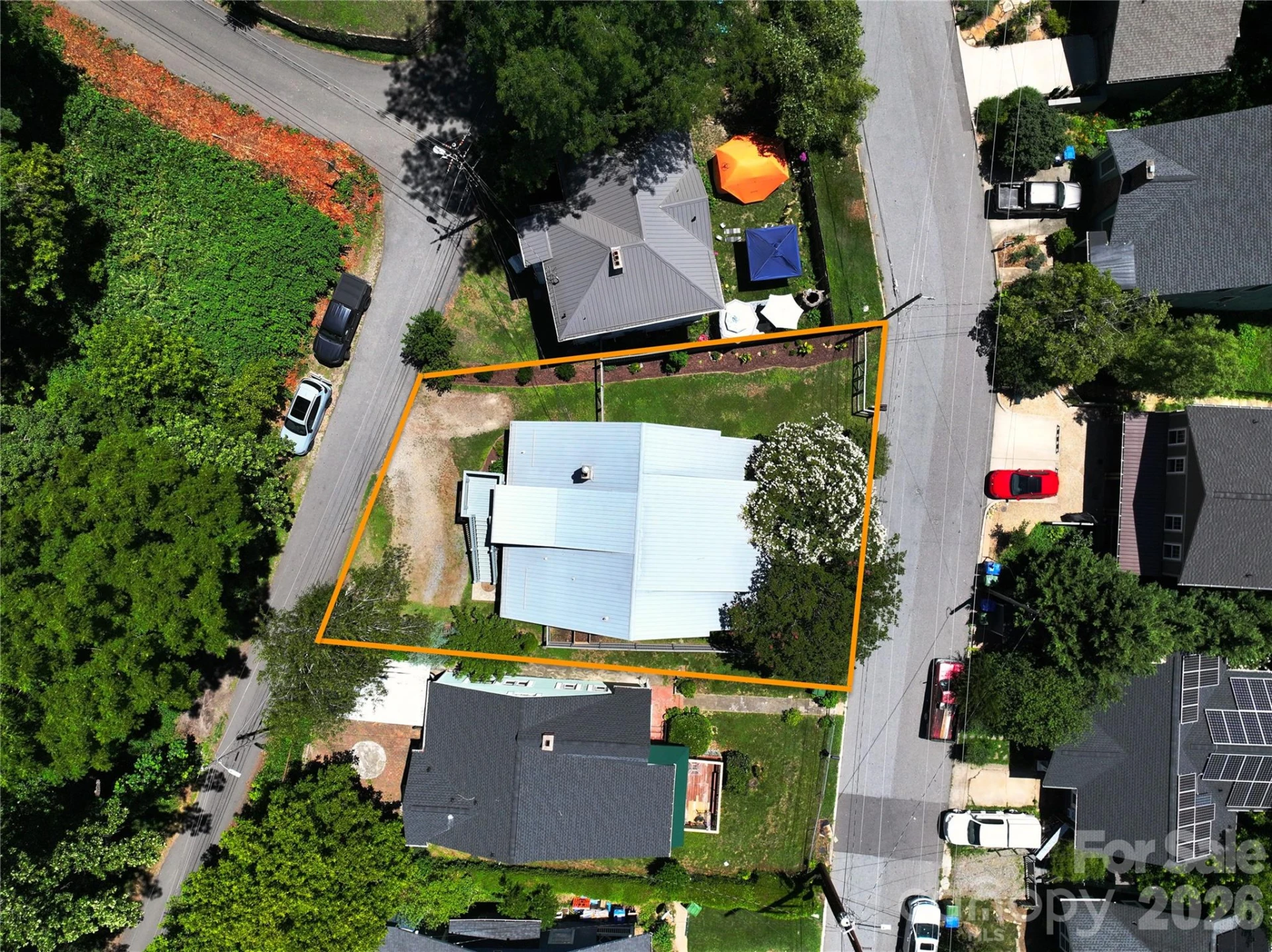 102 Courtland Avenue - Photo 37