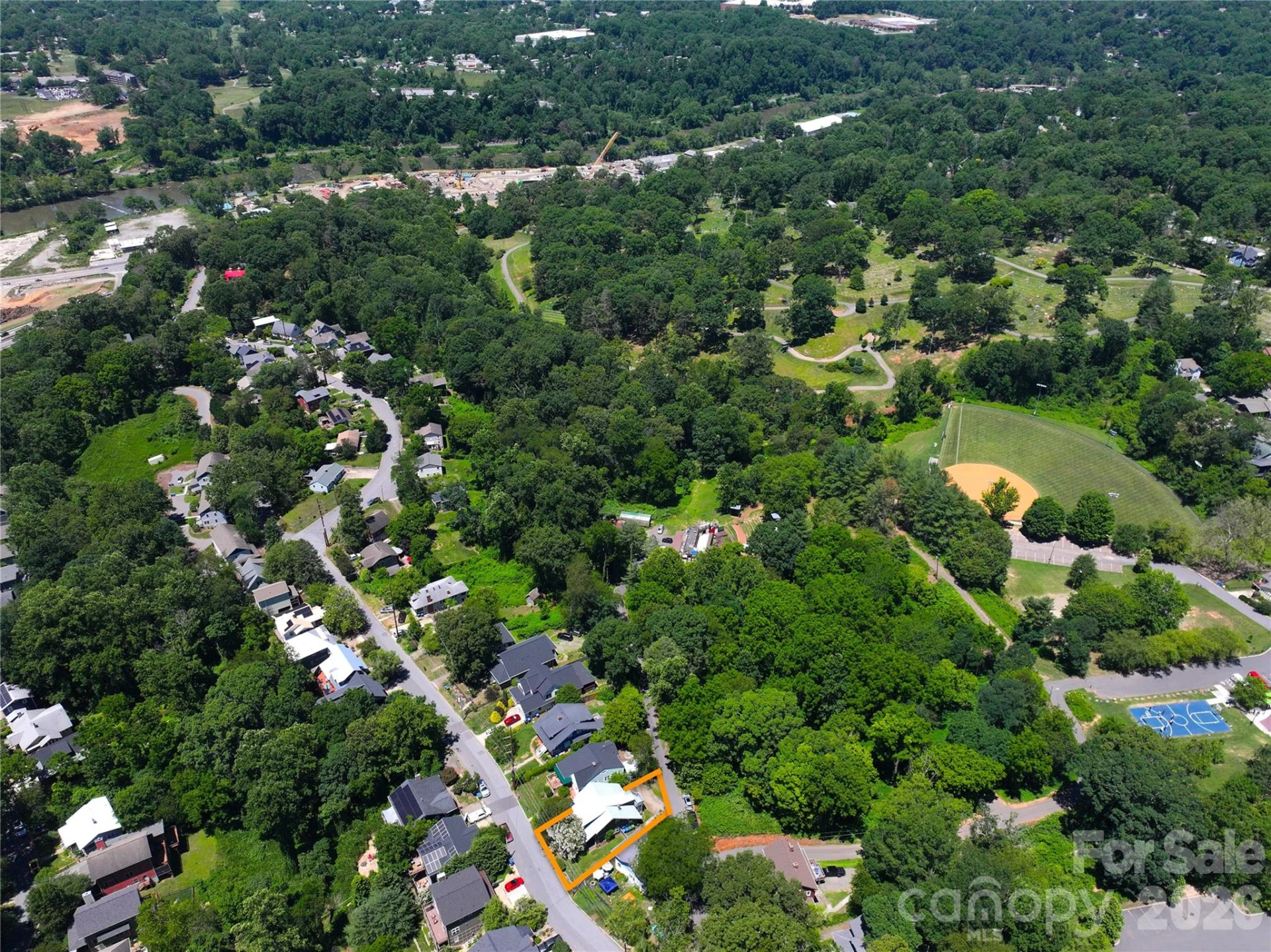 102 Courtland Avenue - Photo 38