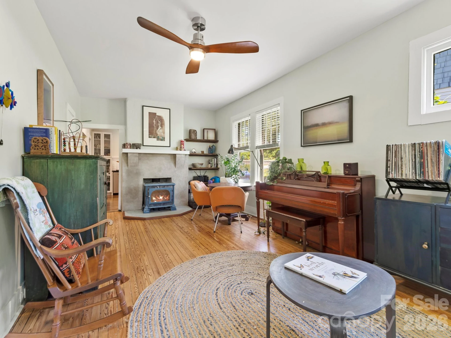 102 Courtland Avenue - Photo 5
