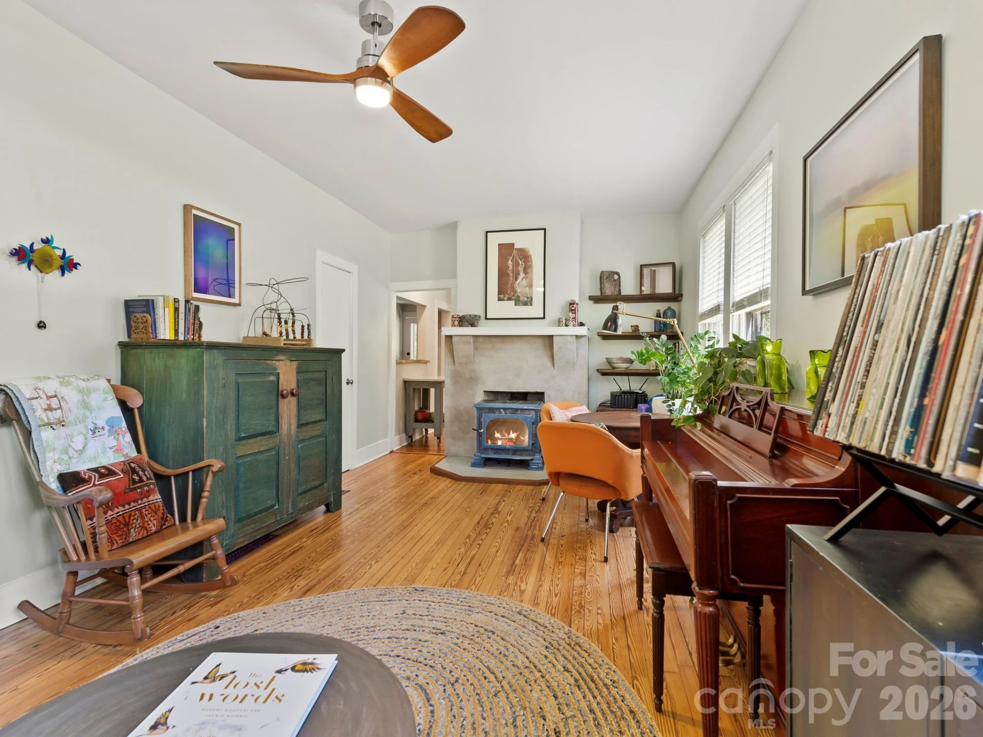102 Courtland Avenue - Photo 6