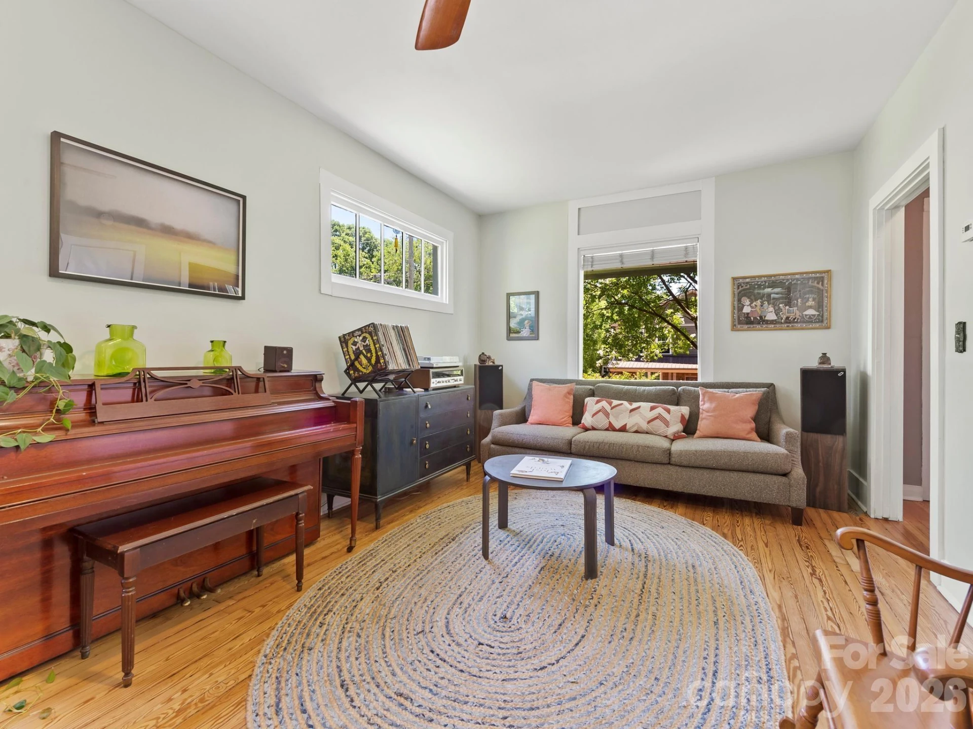 102 Courtland Avenue - Photo 7