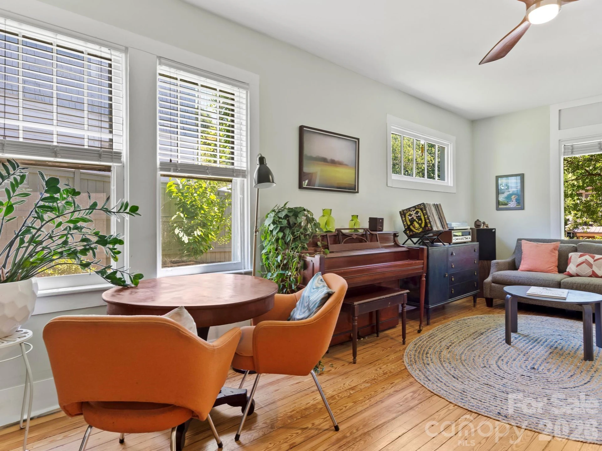 102 Courtland Avenue - Photo 8