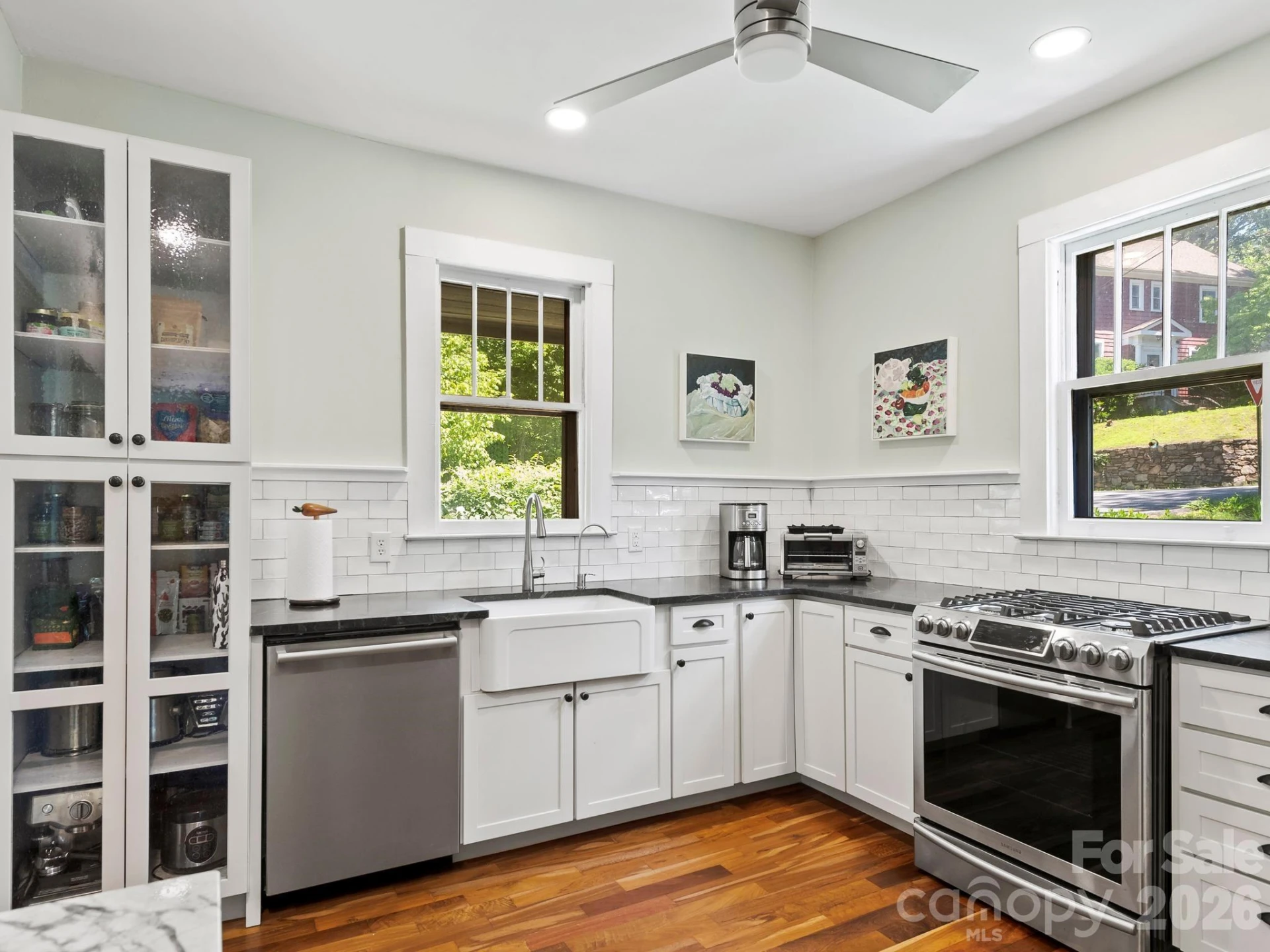102 Courtland Avenue - Photo 9