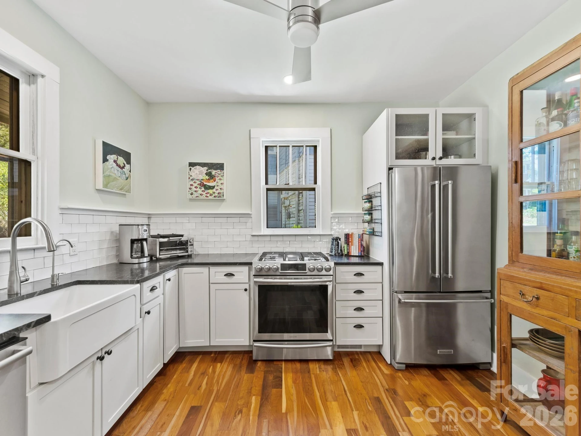 102 Courtland Avenue - Photo 10