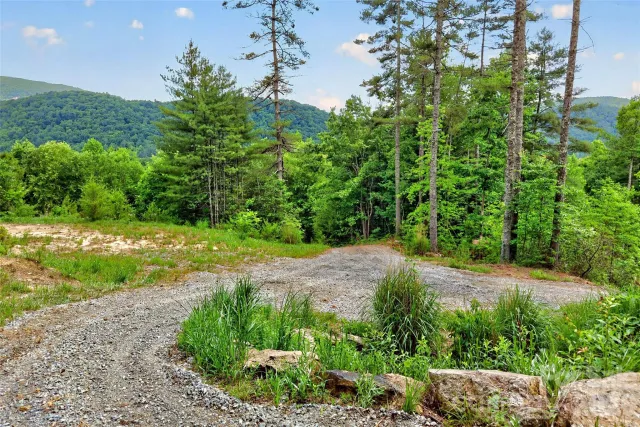 263 Lester Lane, Hendersonville, NC, 28739