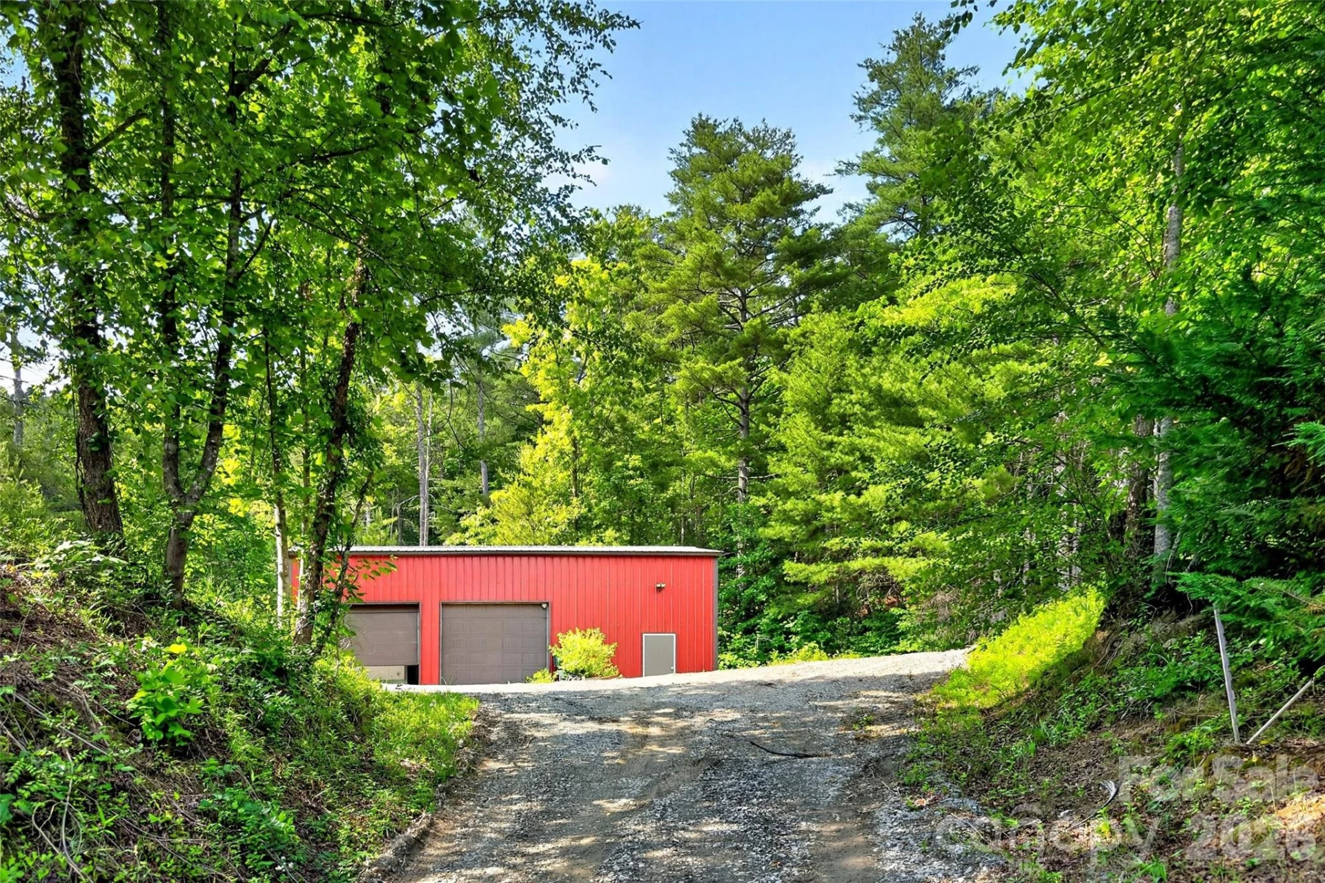 263 Lester Lane - Photo 2