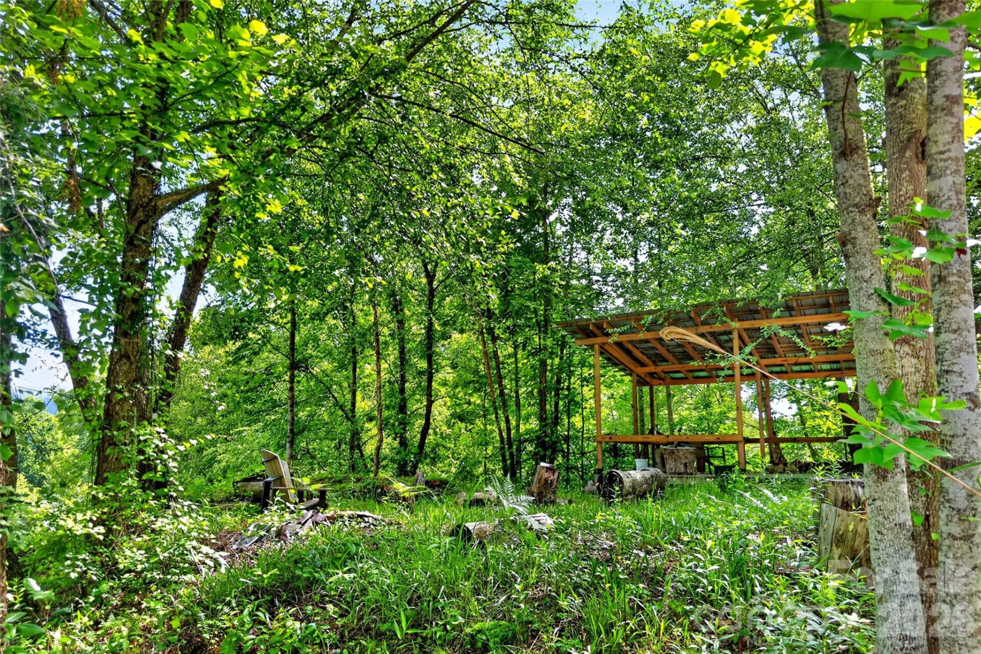 263 Lester Lane - Photo 3