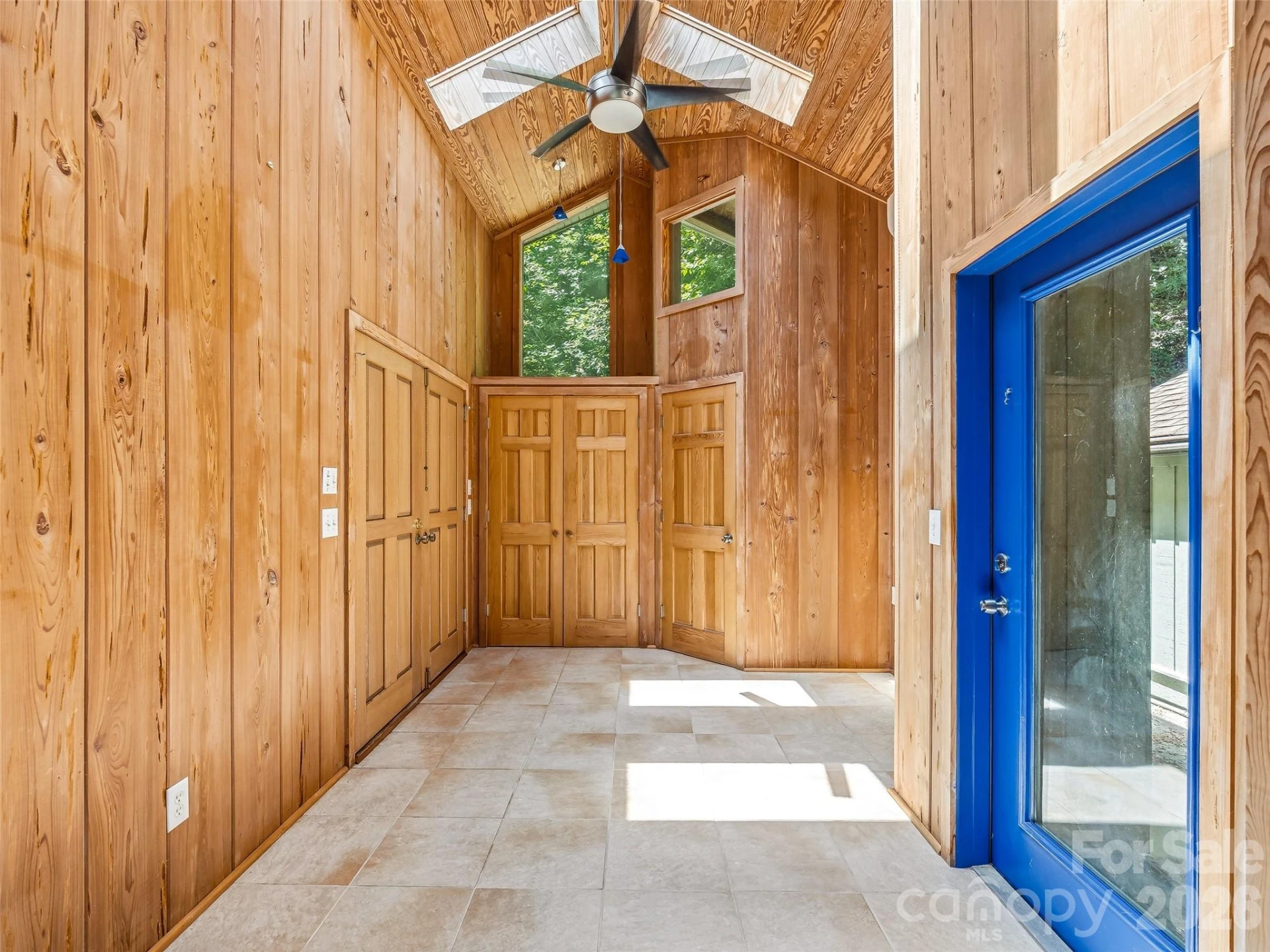 1430 Valmont Drive - Photo 11