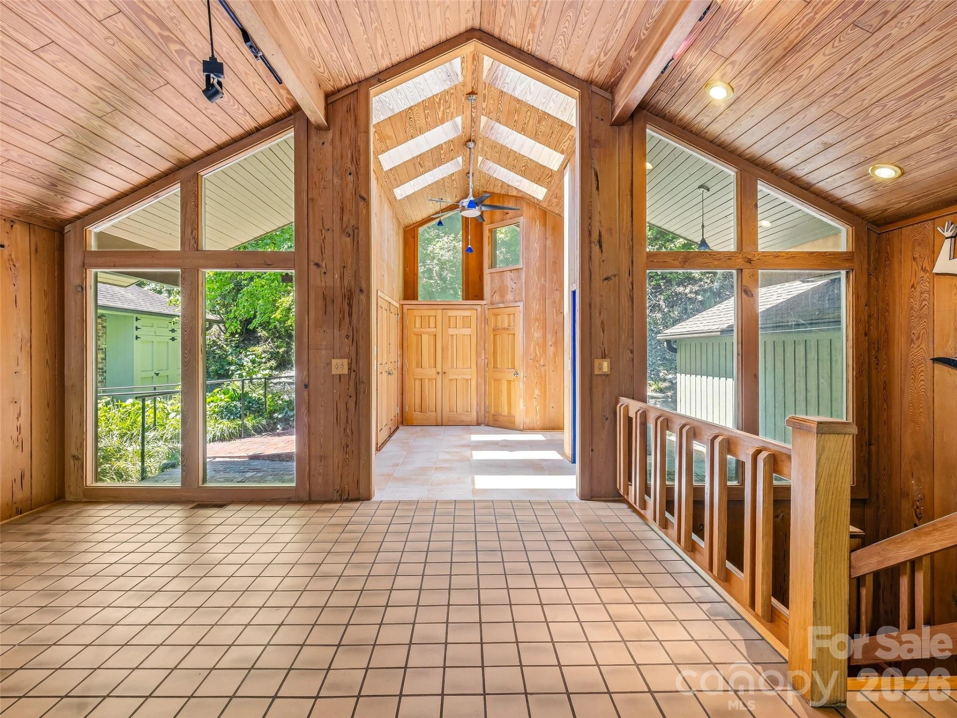 1430 Valmont Drive - Photo 12