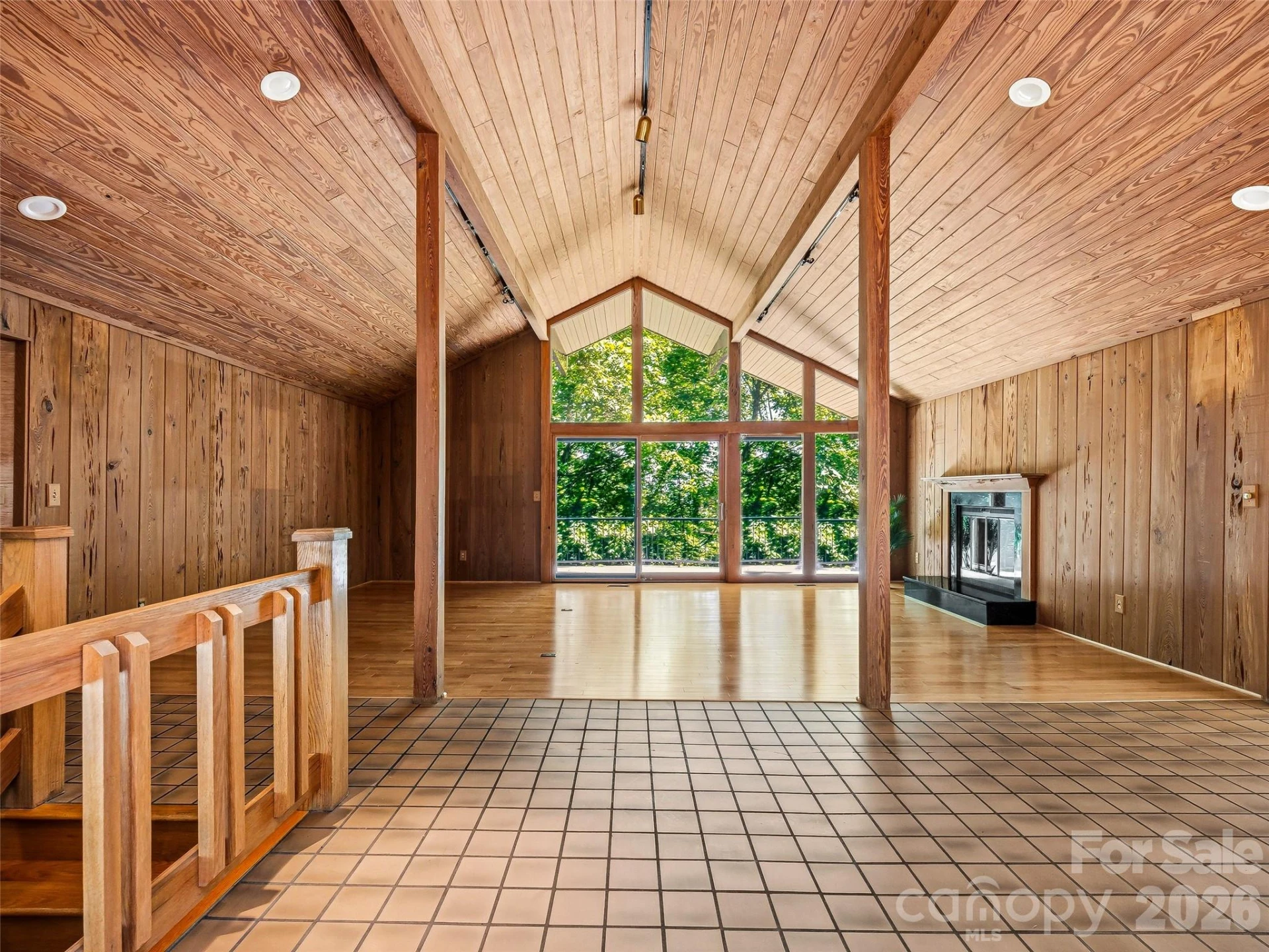 1430 Valmont Drive - Photo 13