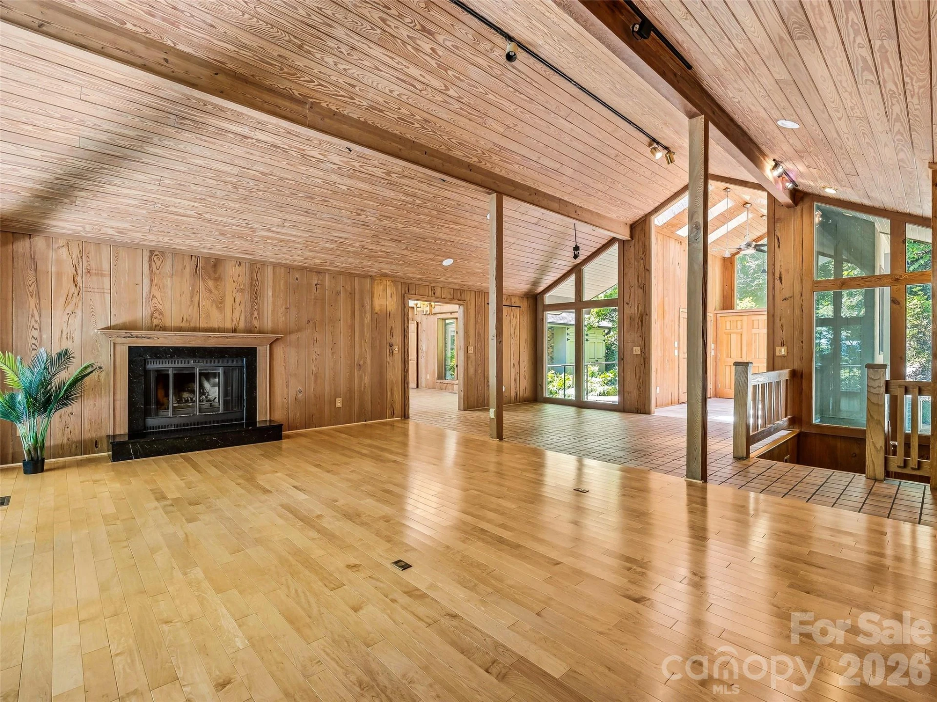 1430 Valmont Drive - Photo 14