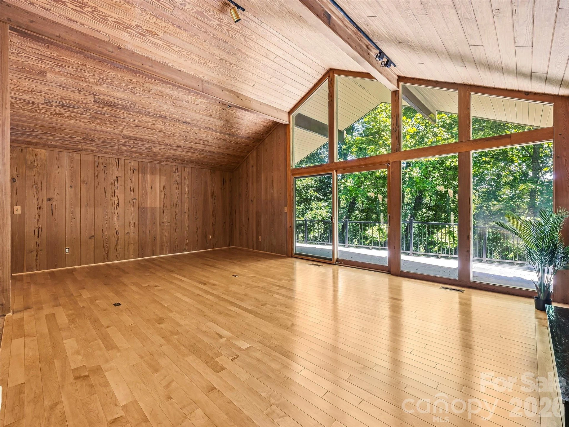 1430 Valmont Drive - Photo 15