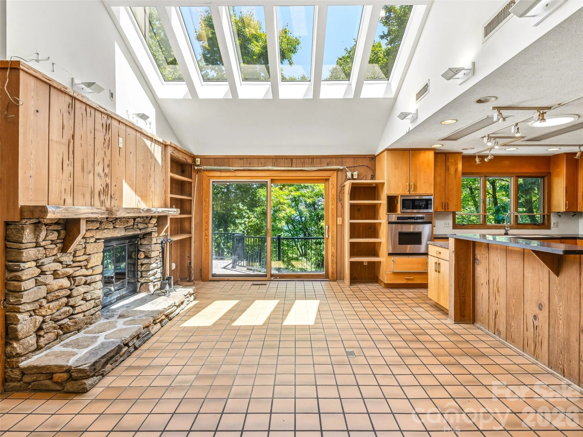 1430 Valmont Drive - Photo 16
