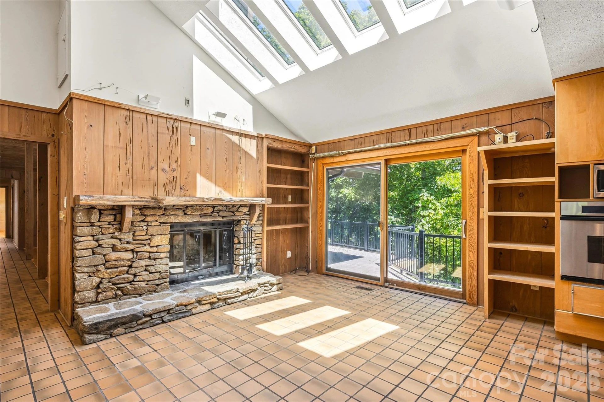 1430 Valmont Drive - Photo 17