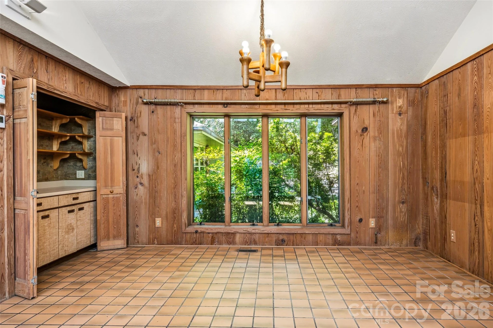 1430 Valmont Drive - Photo 18