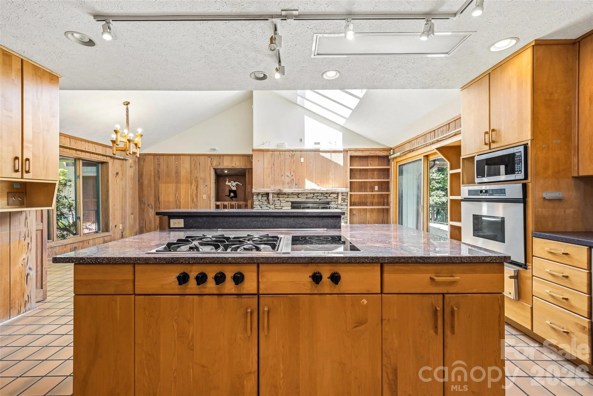 1430 Valmont Drive - Photo 21
