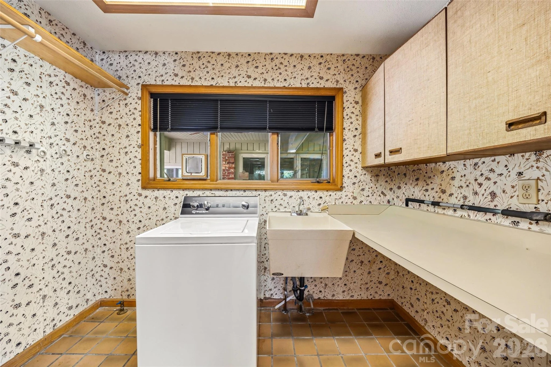 1430 Valmont Drive - Photo 22