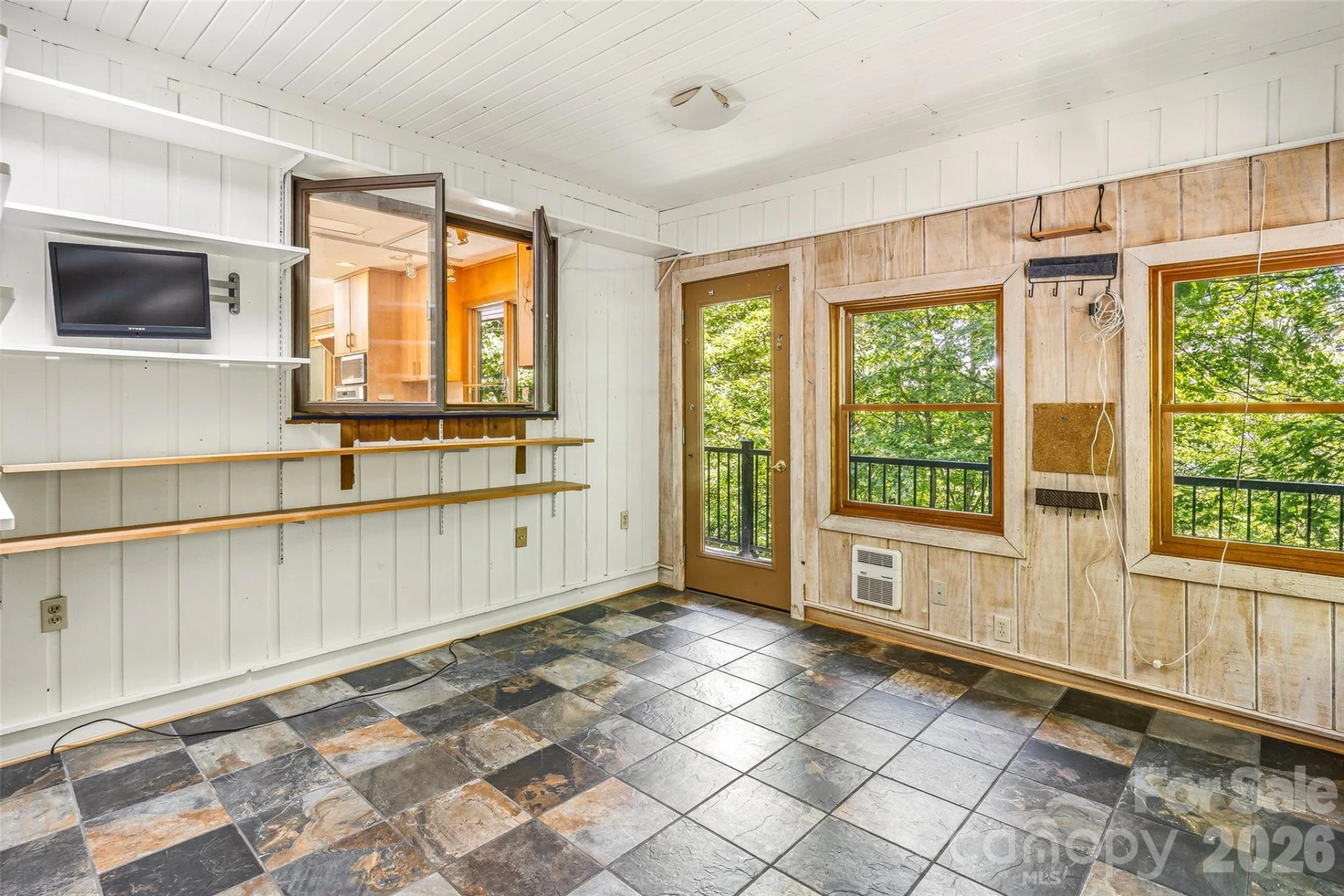 1430 Valmont Drive - Photo 23