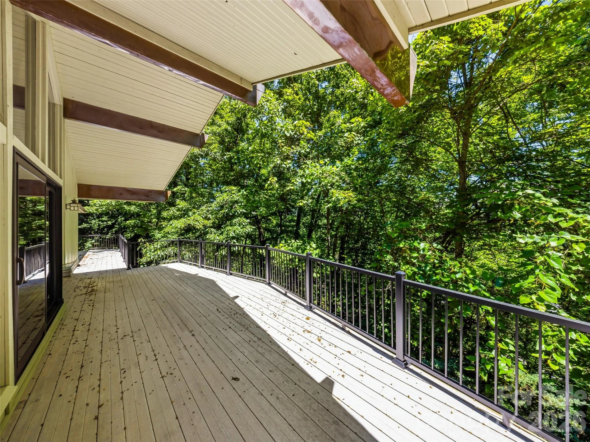 1430 Valmont Drive - Photo 24