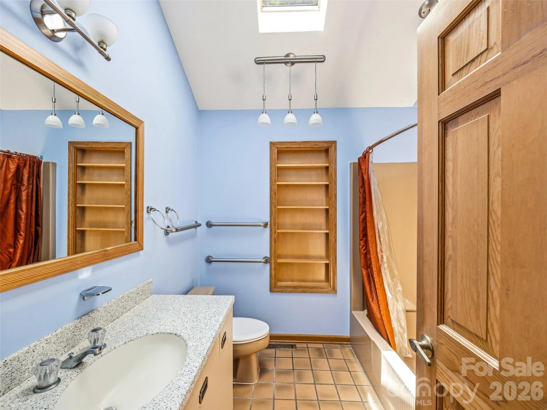 1430 Valmont Drive - Photo 25