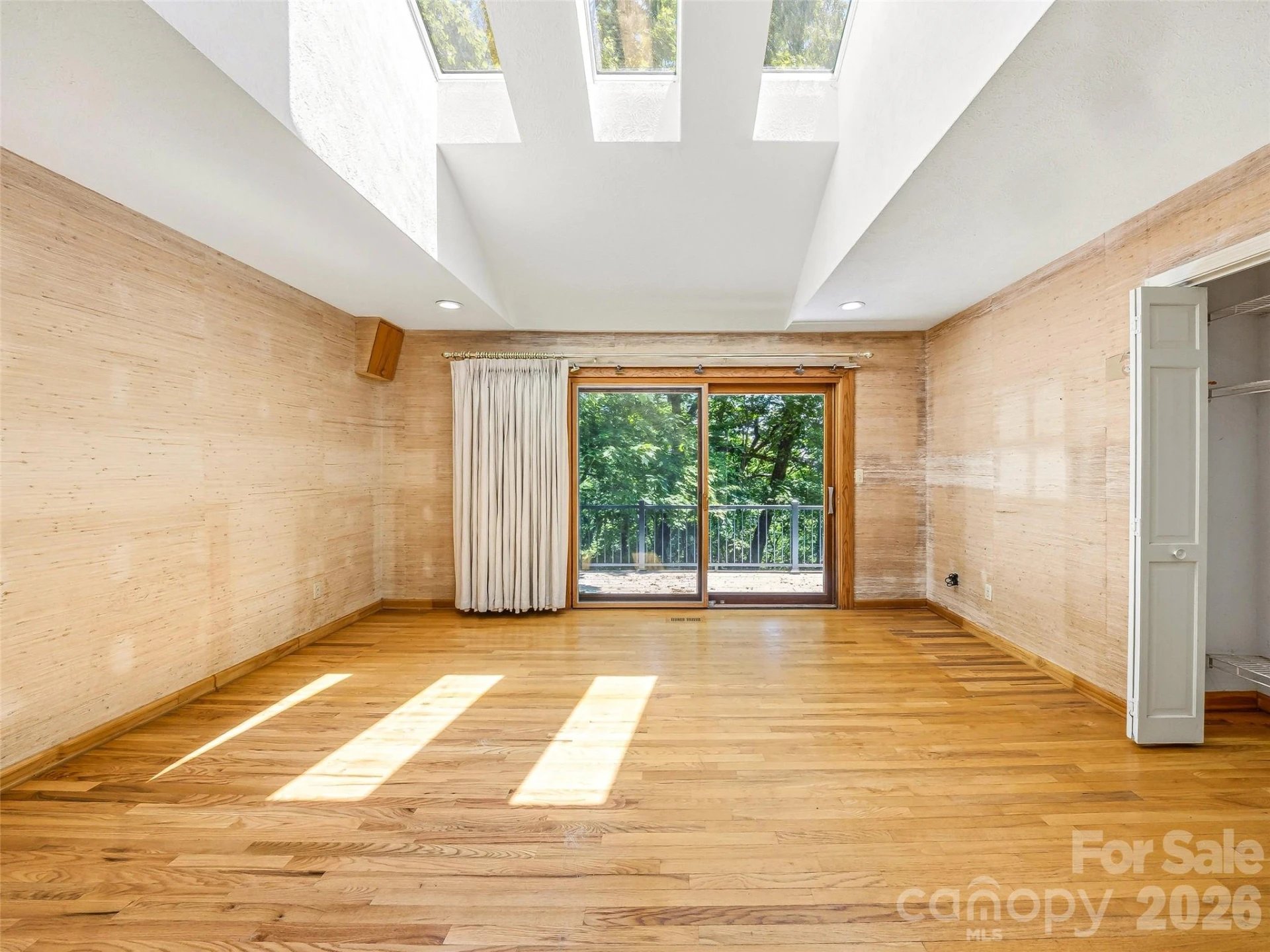 1430 Valmont Drive - Photo 26