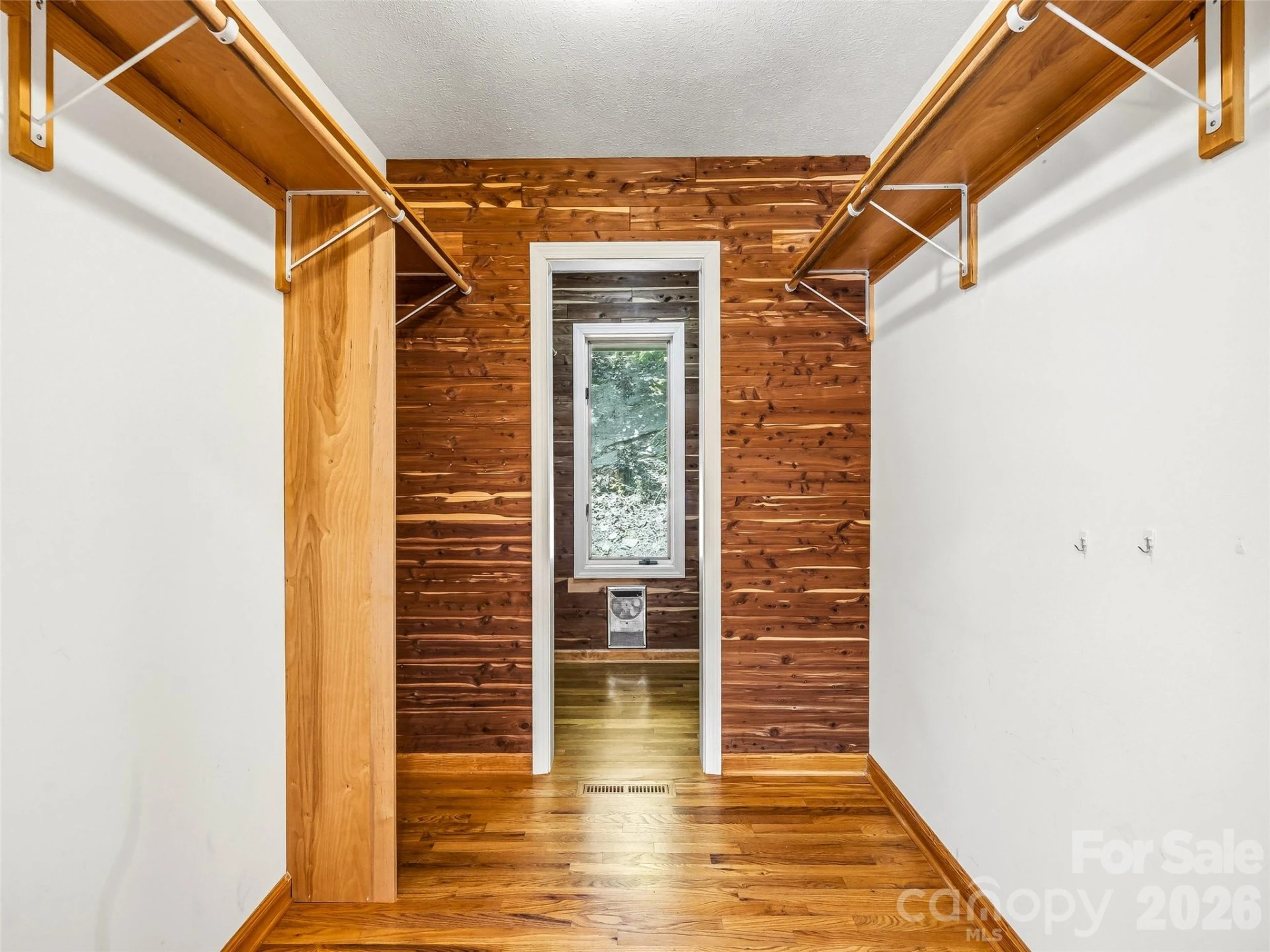 1430 Valmont Drive - Photo 27
