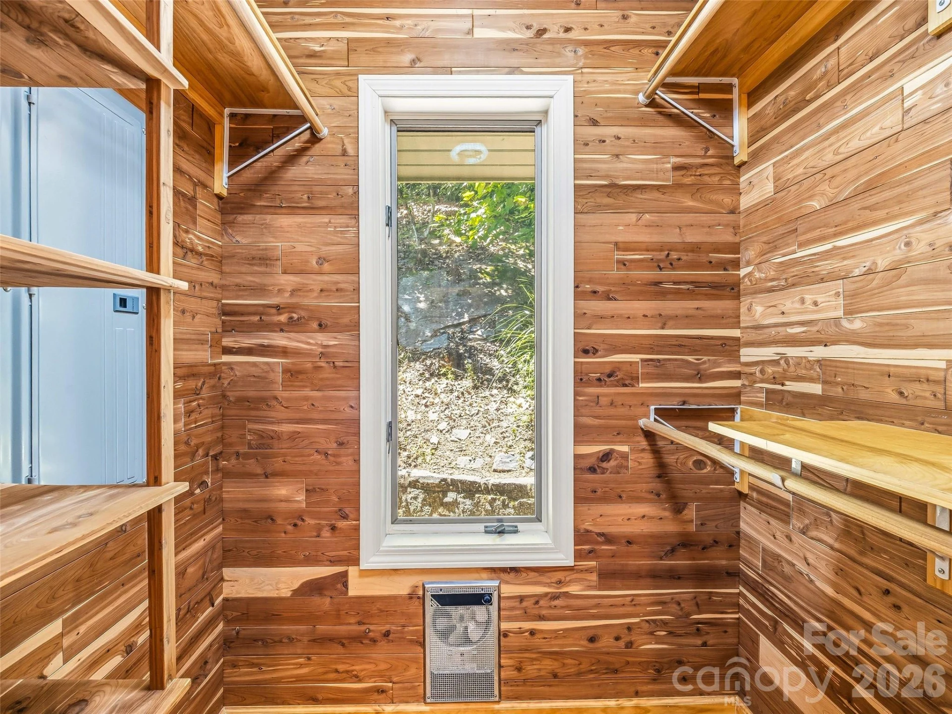 1430 Valmont Drive - Photo 28