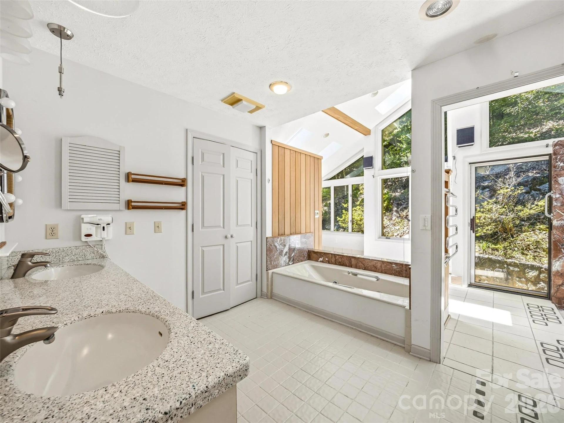 1430 Valmont Drive - Photo 29
