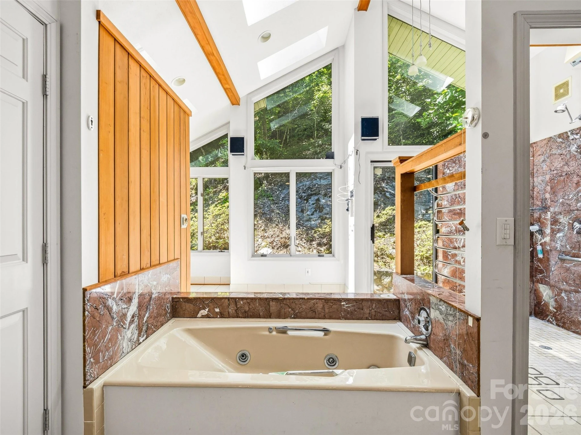 1430 Valmont Drive - Photo 30