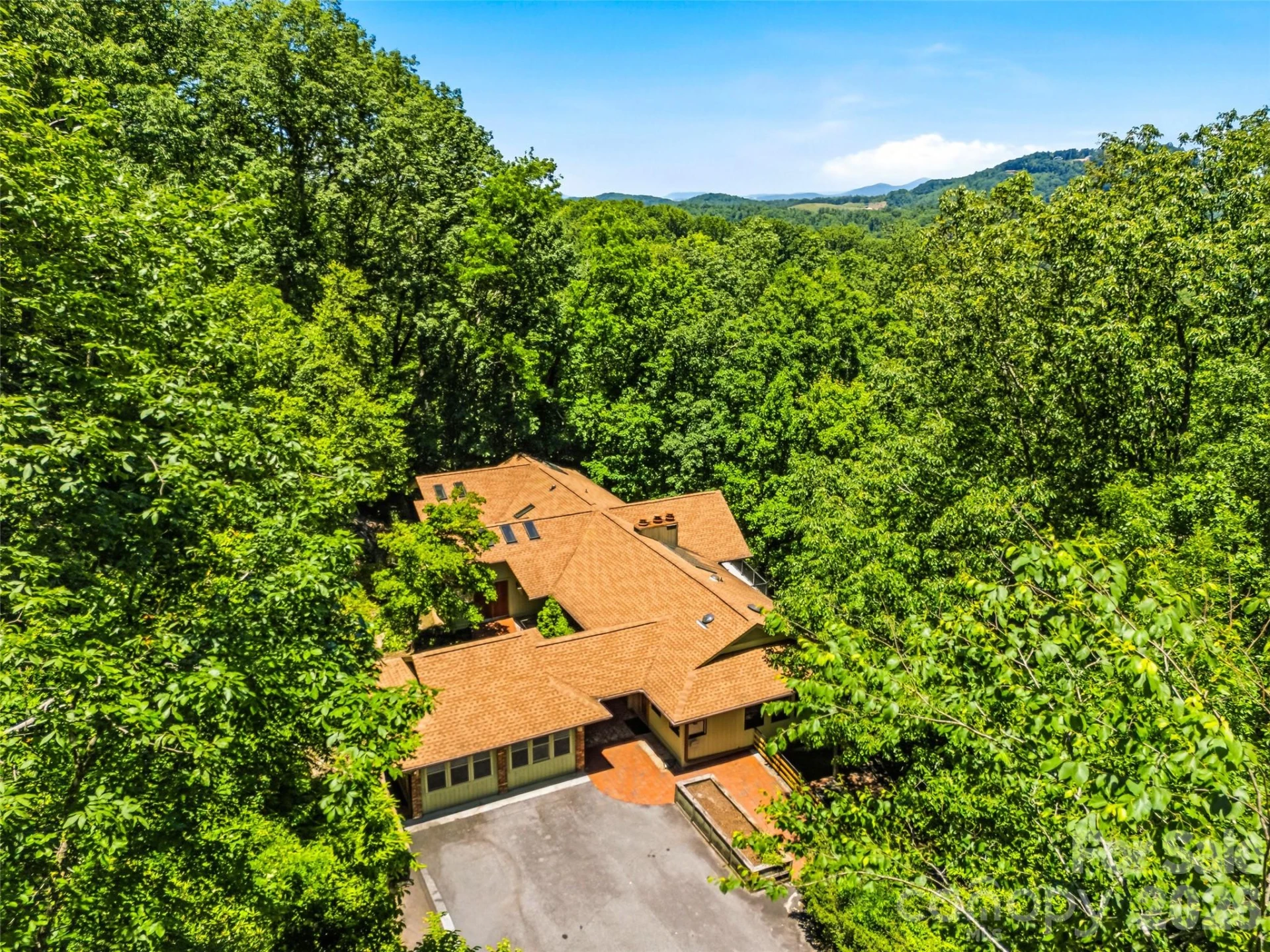 1430 Valmont Drive - Photo 4