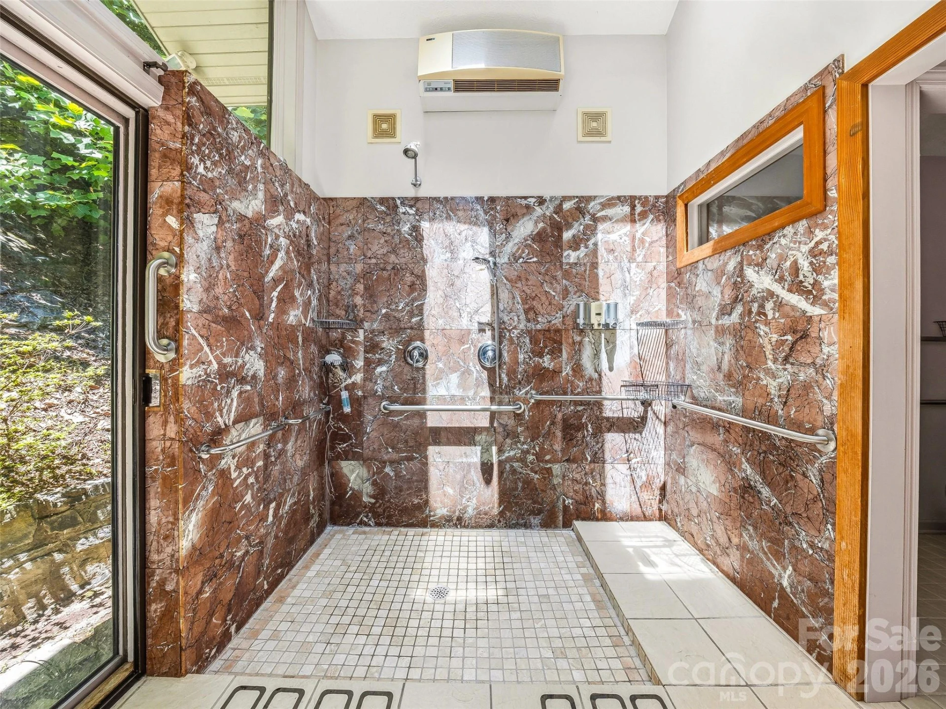 1430 Valmont Drive - Photo 31