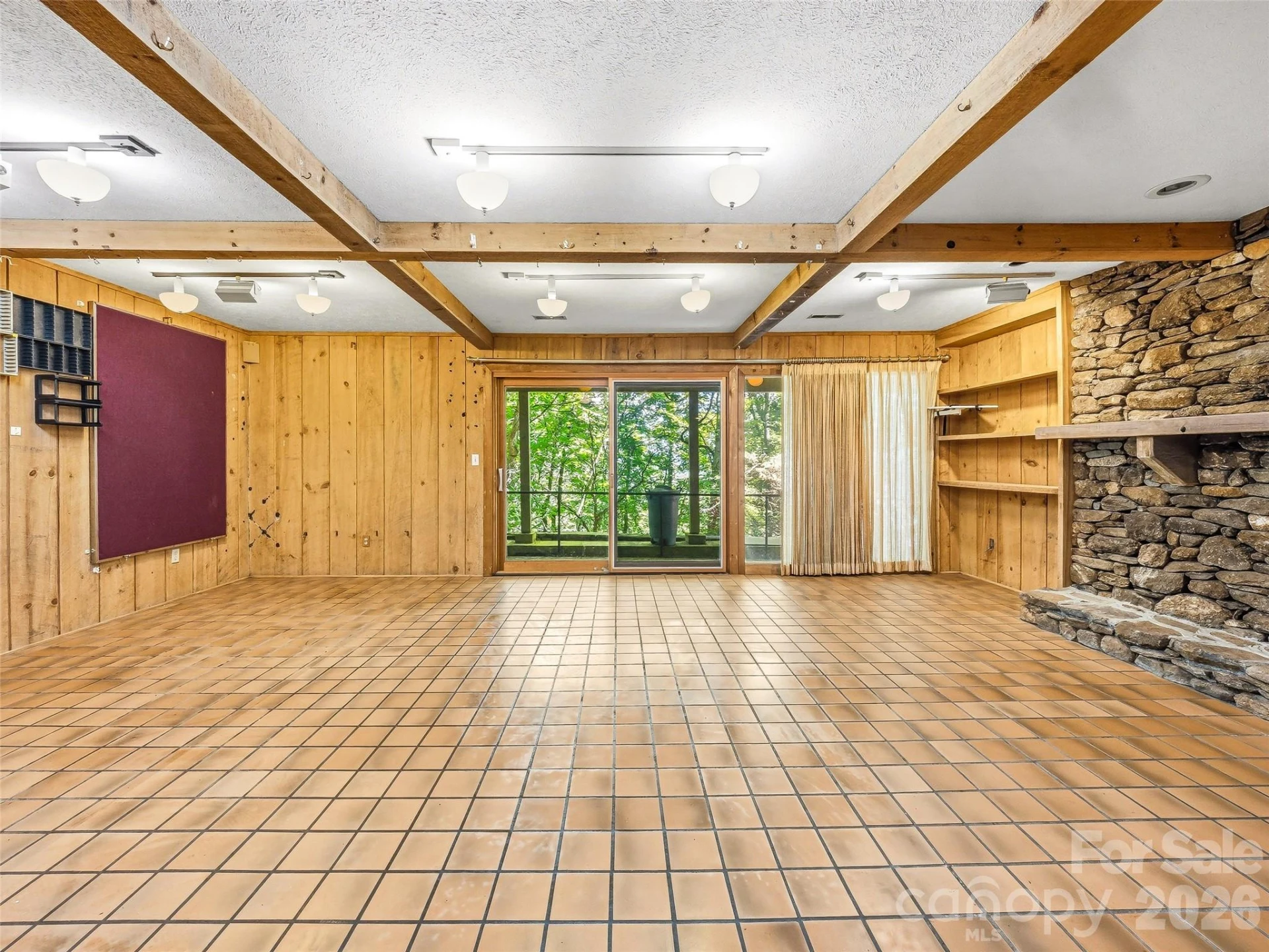 1430 Valmont Drive - Photo 33