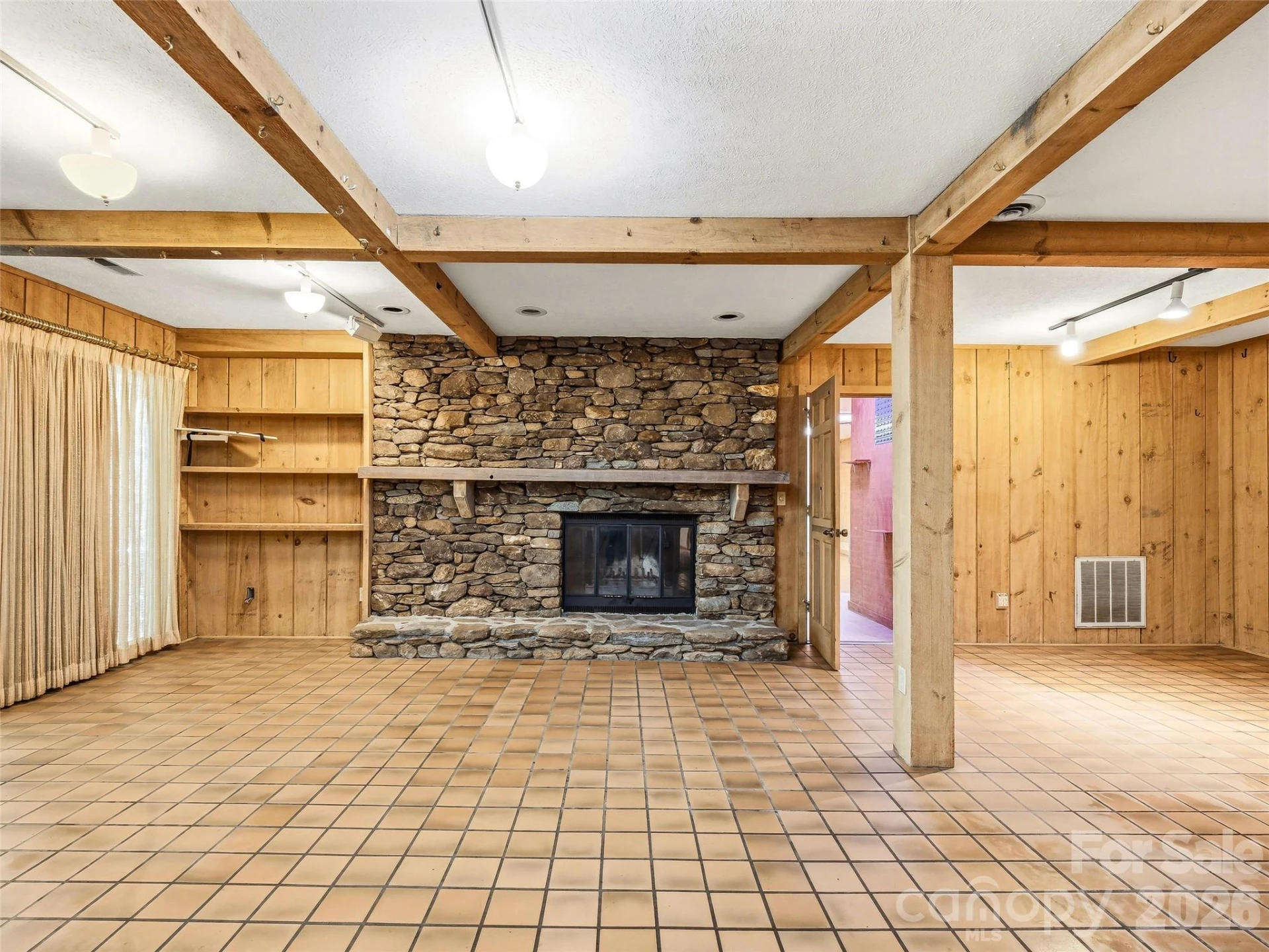 1430 Valmont Drive - Photo 34