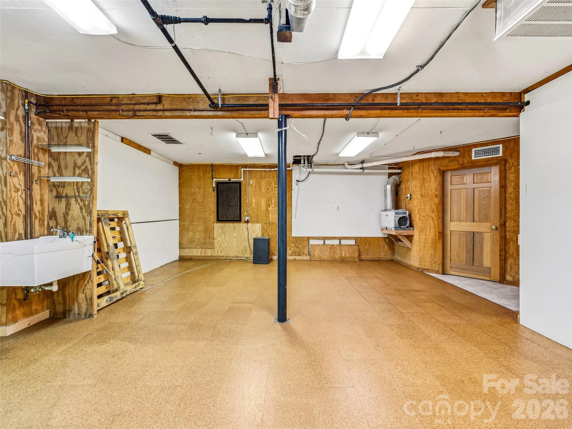 1430 Valmont Drive - Photo 35