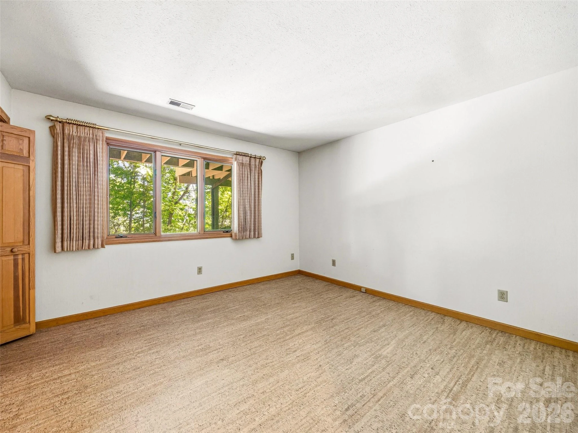 1430 Valmont Drive - Photo 36