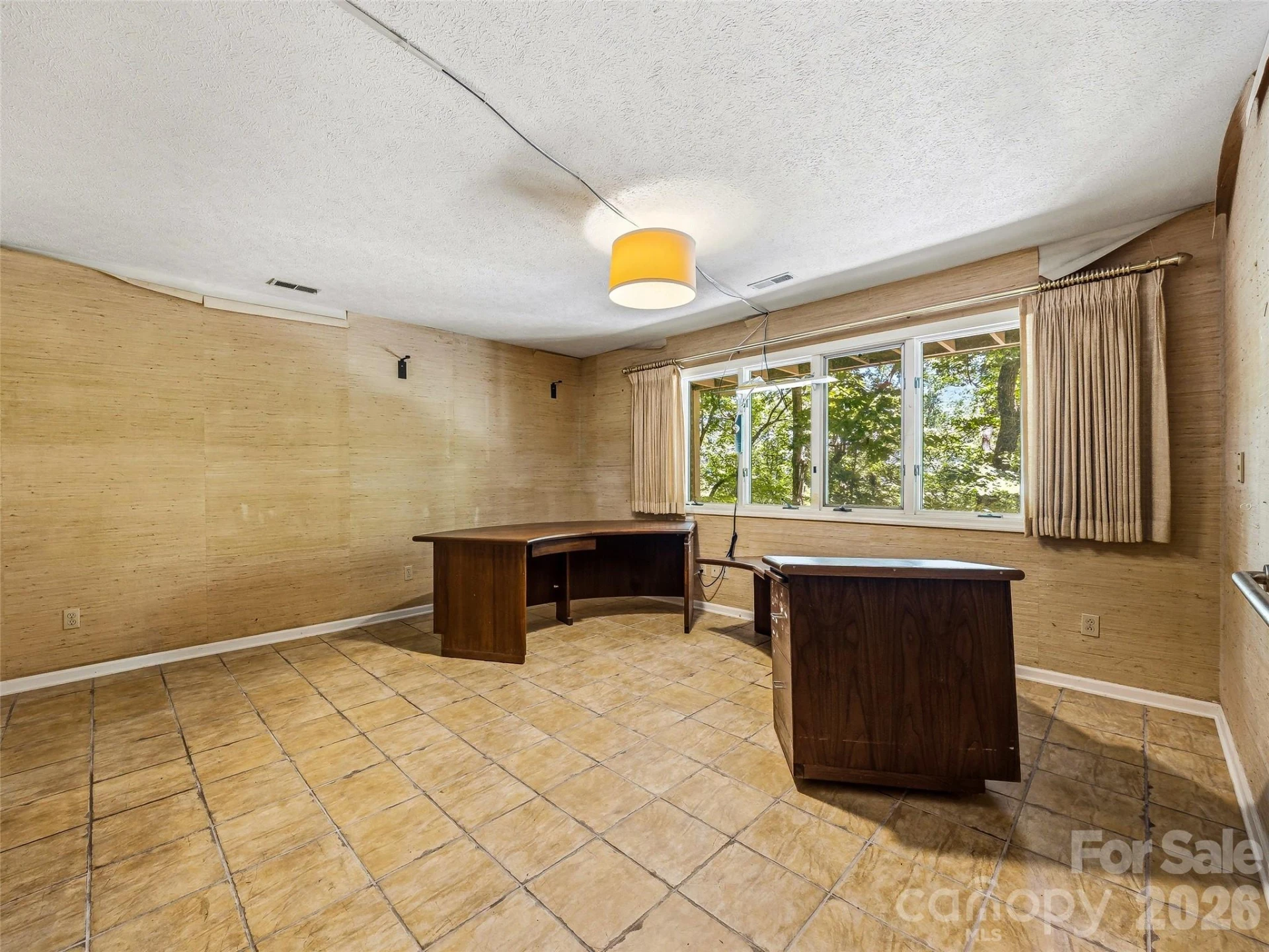 1430 Valmont Drive - Photo 37