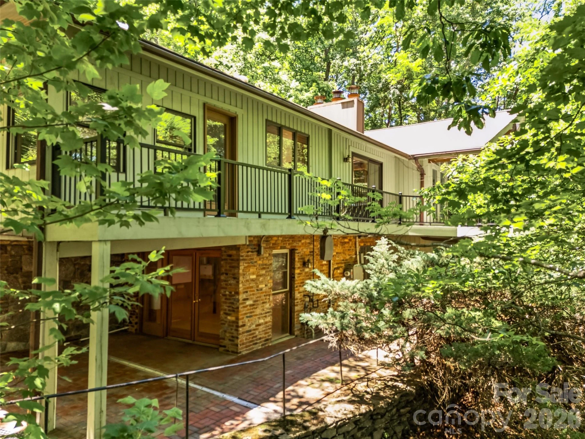 1430 Valmont Drive - Photo 38