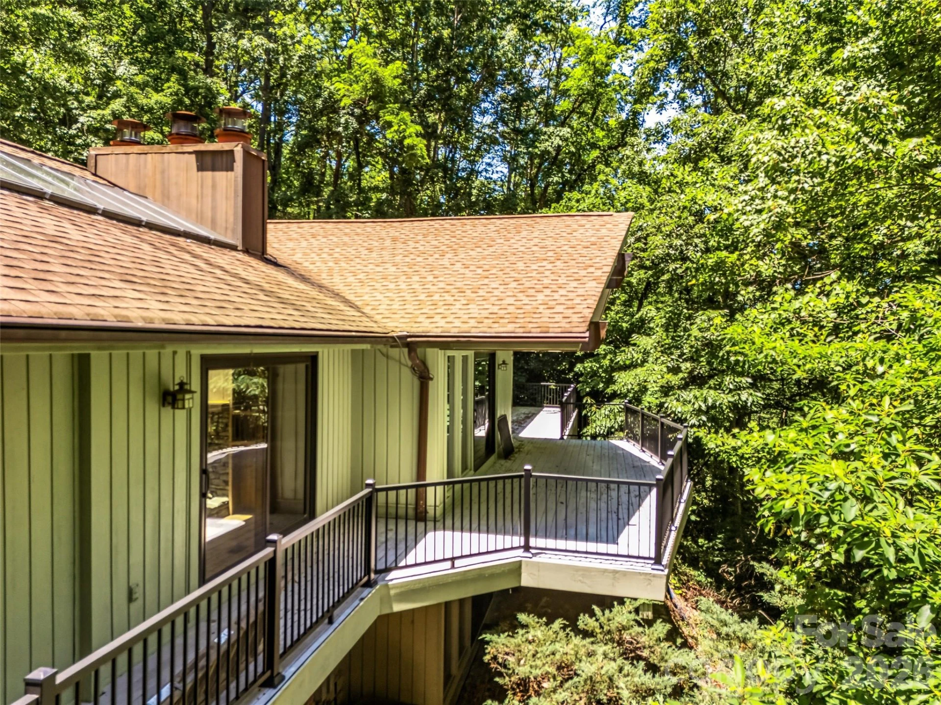 1430 Valmont Drive - Photo 39