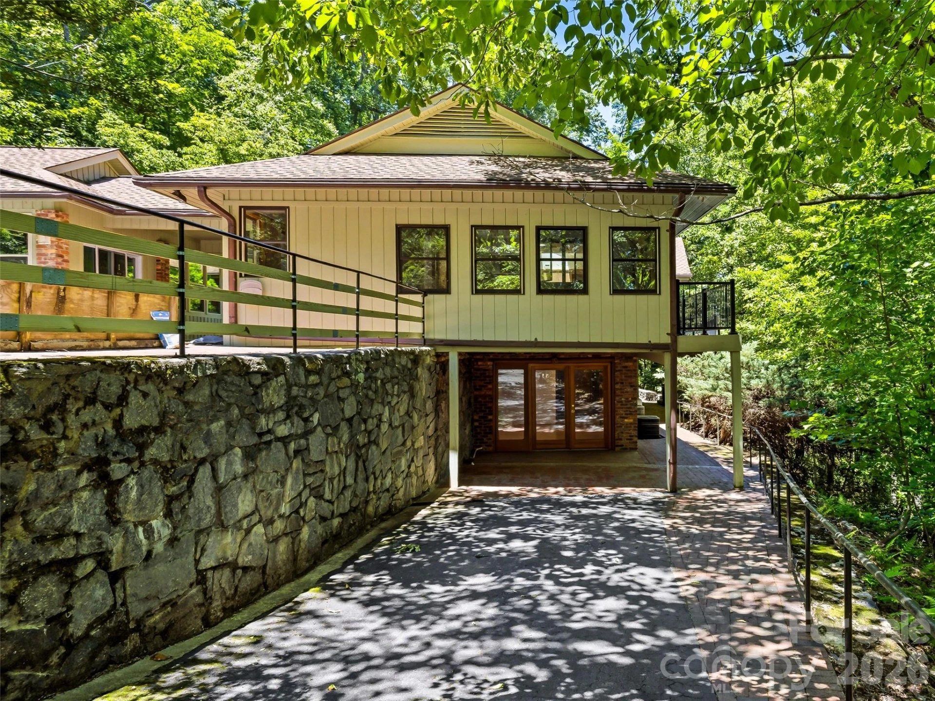 1430 Valmont Drive - Photo 40