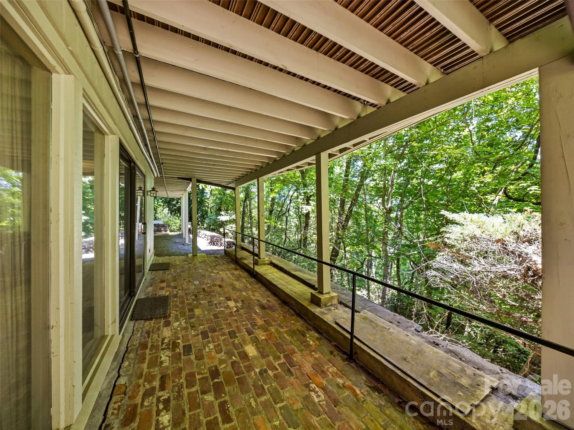 1430 Valmont Drive - Photo 41