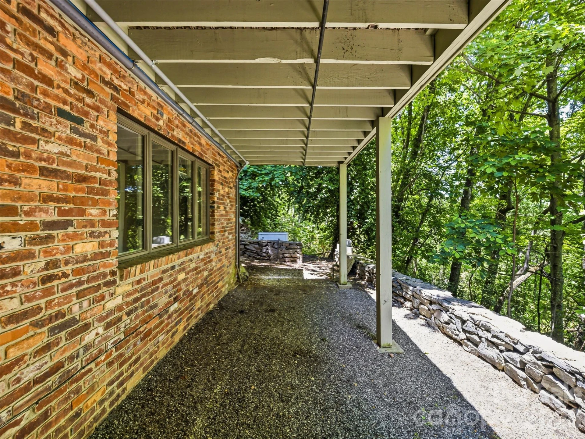 1430 Valmont Drive - Photo 42