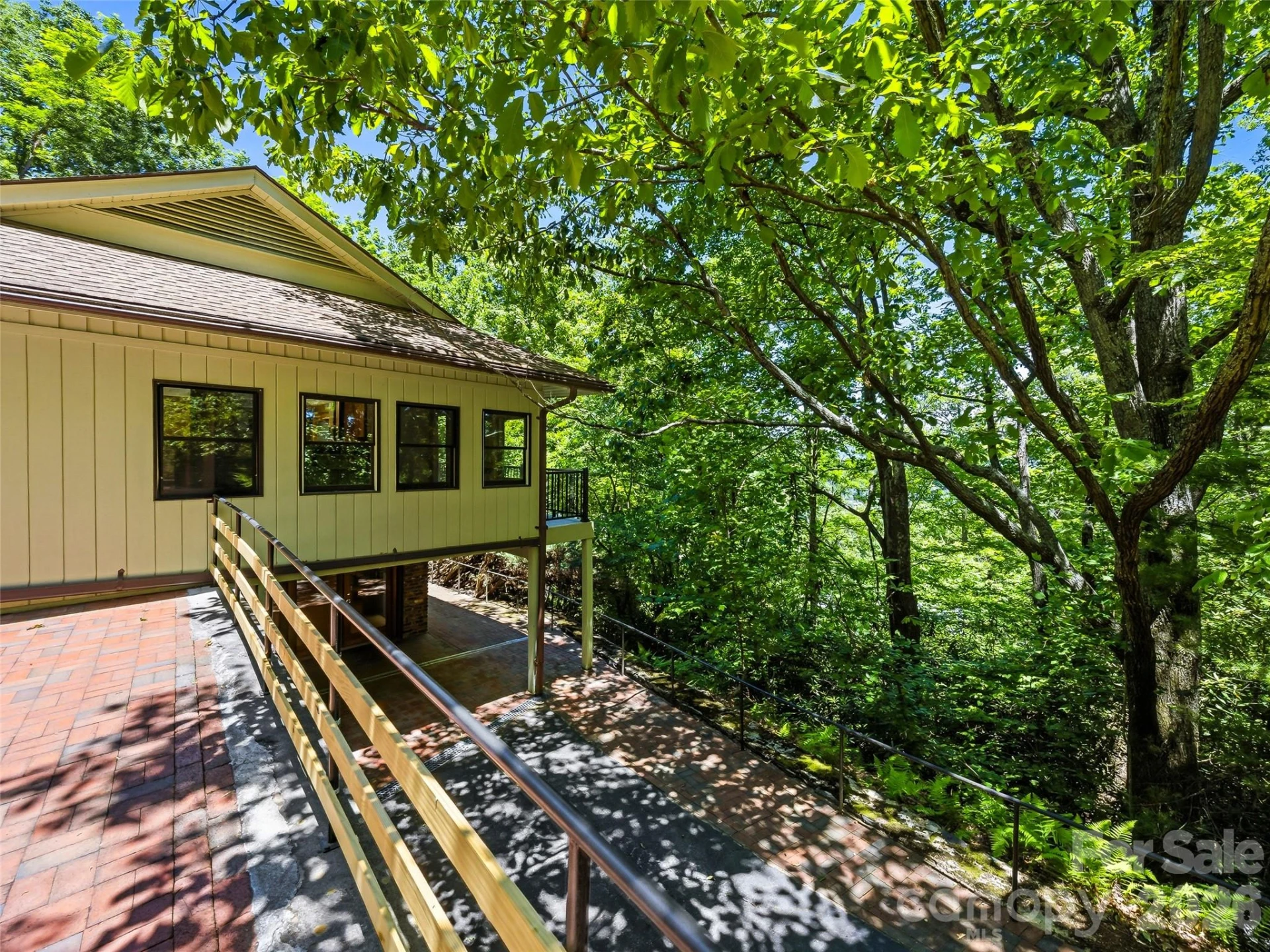 1430 Valmont Drive - Photo 7